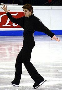 Martinec EC 2006.jpg