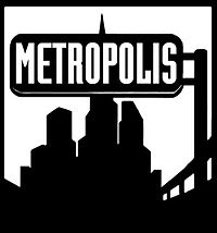 Metropolis Records.jpg