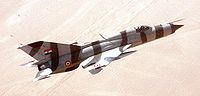 MiG-21PFM-Egypt-1982.jpg
