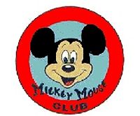 Mikki mouse club.jpg