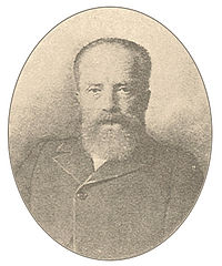 Mishchenko F. G.jpg
