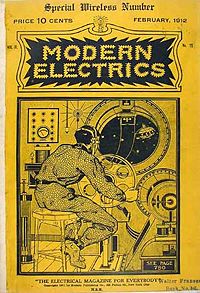 ModernElectrics1912-02.jpg