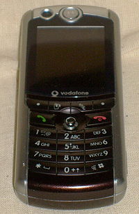 Motorola-e770.jpg
