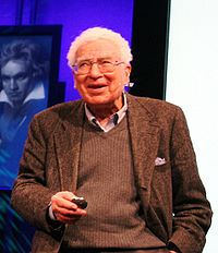 Murray Gell-Mann.jpg