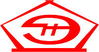 NEVZ logo.jpg