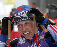 Natalia Korosteleva by Ivan Isaev from Russian Ski Magazine.JPG