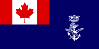 Naval Auxiliary Jack of Canada.svg
