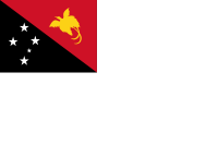 Naval Ensign of Papua New Guinea.svg