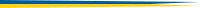 Naval Rank Flag of Sweden - Örlogsvimpel.svg