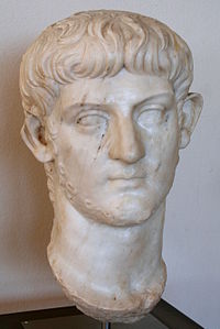 Nero Julius Caesar.JPG