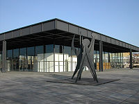 Neue Nationalgalerie Berlin 2004-02-21.jpg