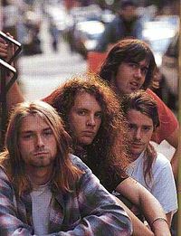nirvana что это за группа. Смотреть фото nirvana что это за группа. Смотреть картинку nirvana что это за группа. Картинка про nirvana что это за группа. Фото nirvana что это за группа