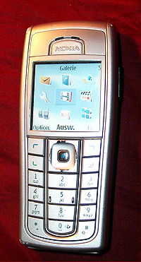 Nokia 6230i front.jpg