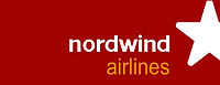 Nordwind logo.jpg