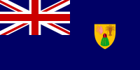 Old Flag of the Turks and Caicos Islands.svg