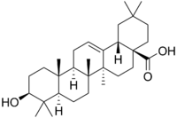 Oleanolic acid.png