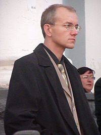 Oleg shein.JPG