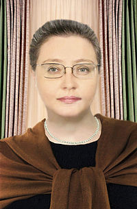 Olga Dubova.jpg
