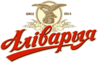 Olivaria-Logo.png