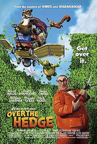 Over the hedge ver2.jpg