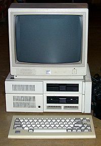 PCjr expanded cropped.jpg