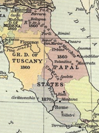 Papal States Map 1870.png