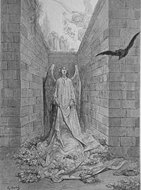 Paul Gustave Dore Raven5.jpg