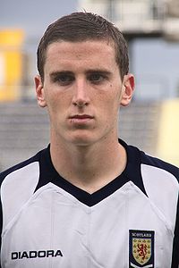 Paul Hanlon - Schottland U-21 (1).jpg