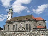 Pfarrkirche Schardenberg.JPG