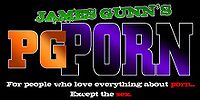 Pgporn logo.jpg