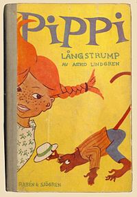 Pippi book cover 1945.jpg