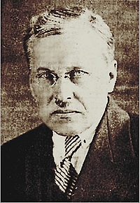 Ponomarev Ivan Fedorovich 1920th.jpg