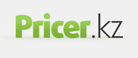 Pricer logo.png