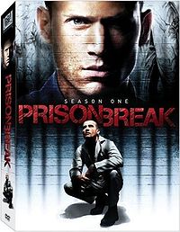 Prisonbreaks01logo.jpg