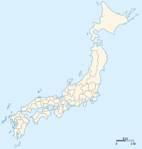 Provinces of Japan.svg