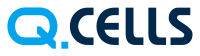 Q.CELLS Logo.svg