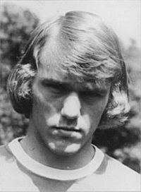 Rüdiger Schnuphase World Cup 1974.jpg