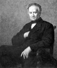 Rüppell Eduard 1794-1844.png