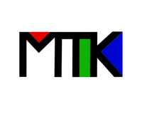 Reconstruction of logo MTK.png