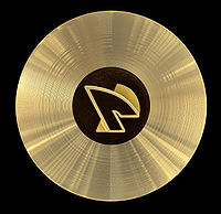 Record Disk Logo V-SQUARE.jpg
