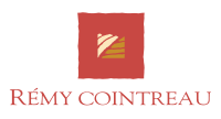 Remy Cointreau Logo.svg