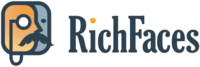Richfaces logo.gif