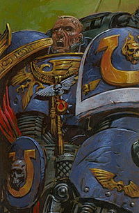 Robaut Gilleman.jpg