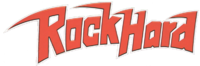 Rockhard-logo.png