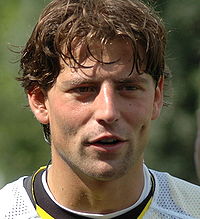 Roman Weidenfeller.jpg