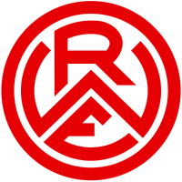 Rot-Weiss Essen Logo.svg