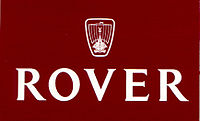 Rover Group logo.jpg
