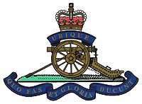 Royal Artillery Badge.jpg