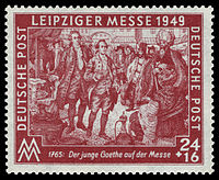 SBZ 1949 241 Leipziger Herbstmesse.jpg