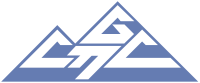 SEUA logo.svg